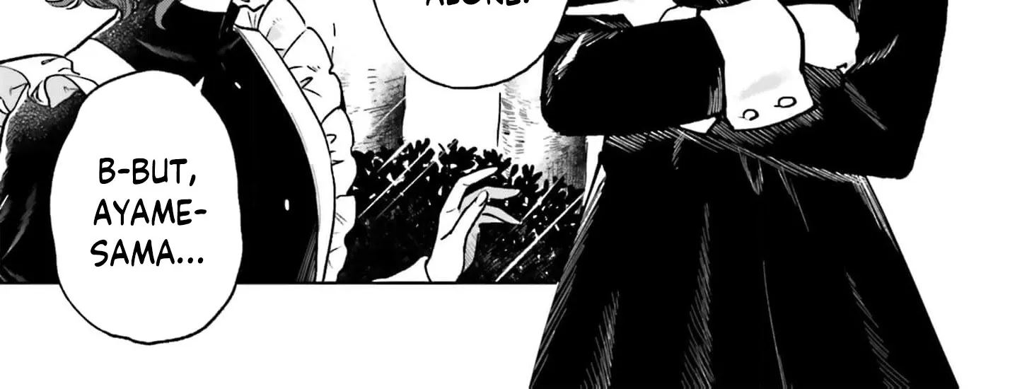 Chapter 29 — page 8