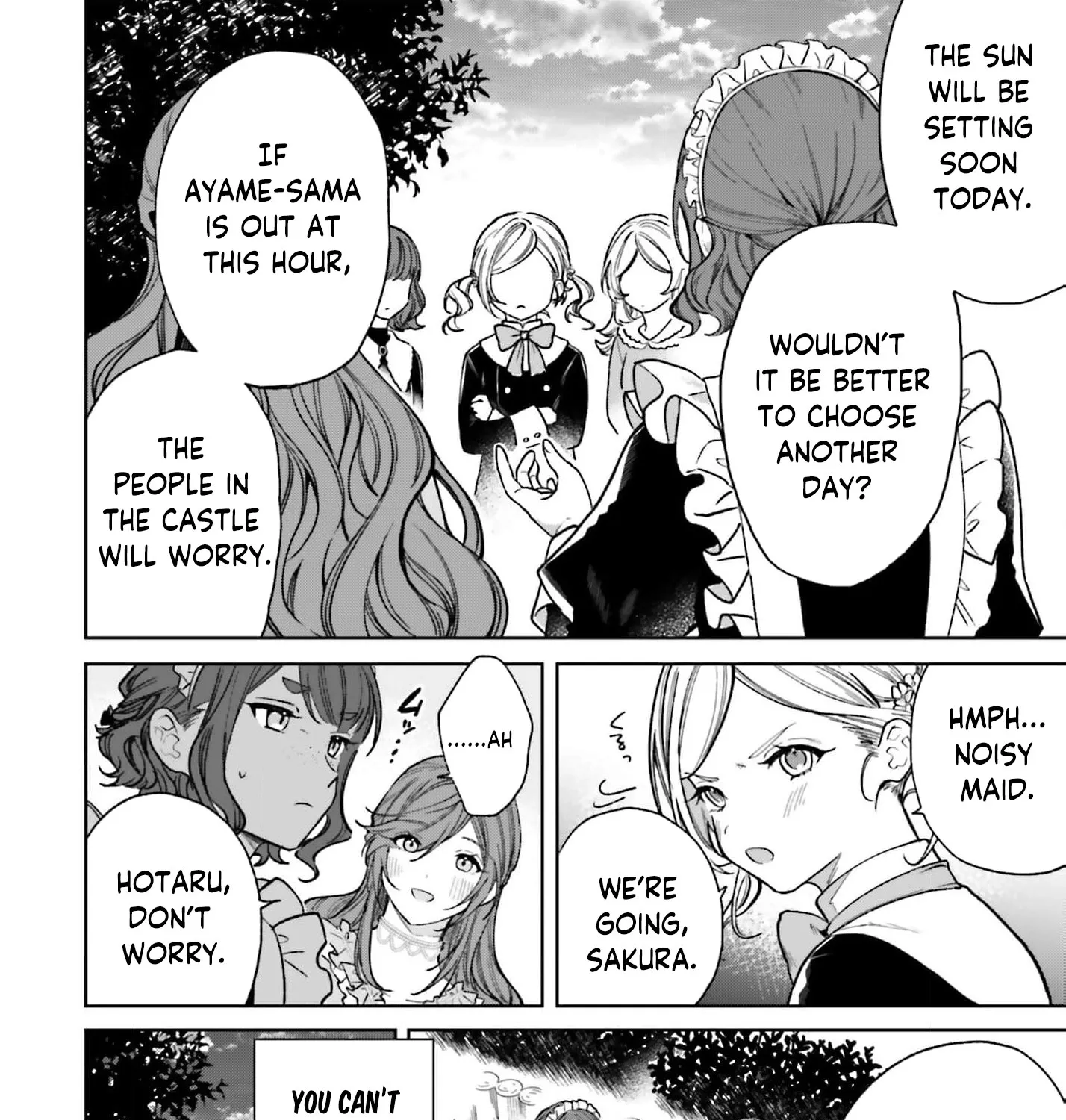 Chapter 29 — page 9