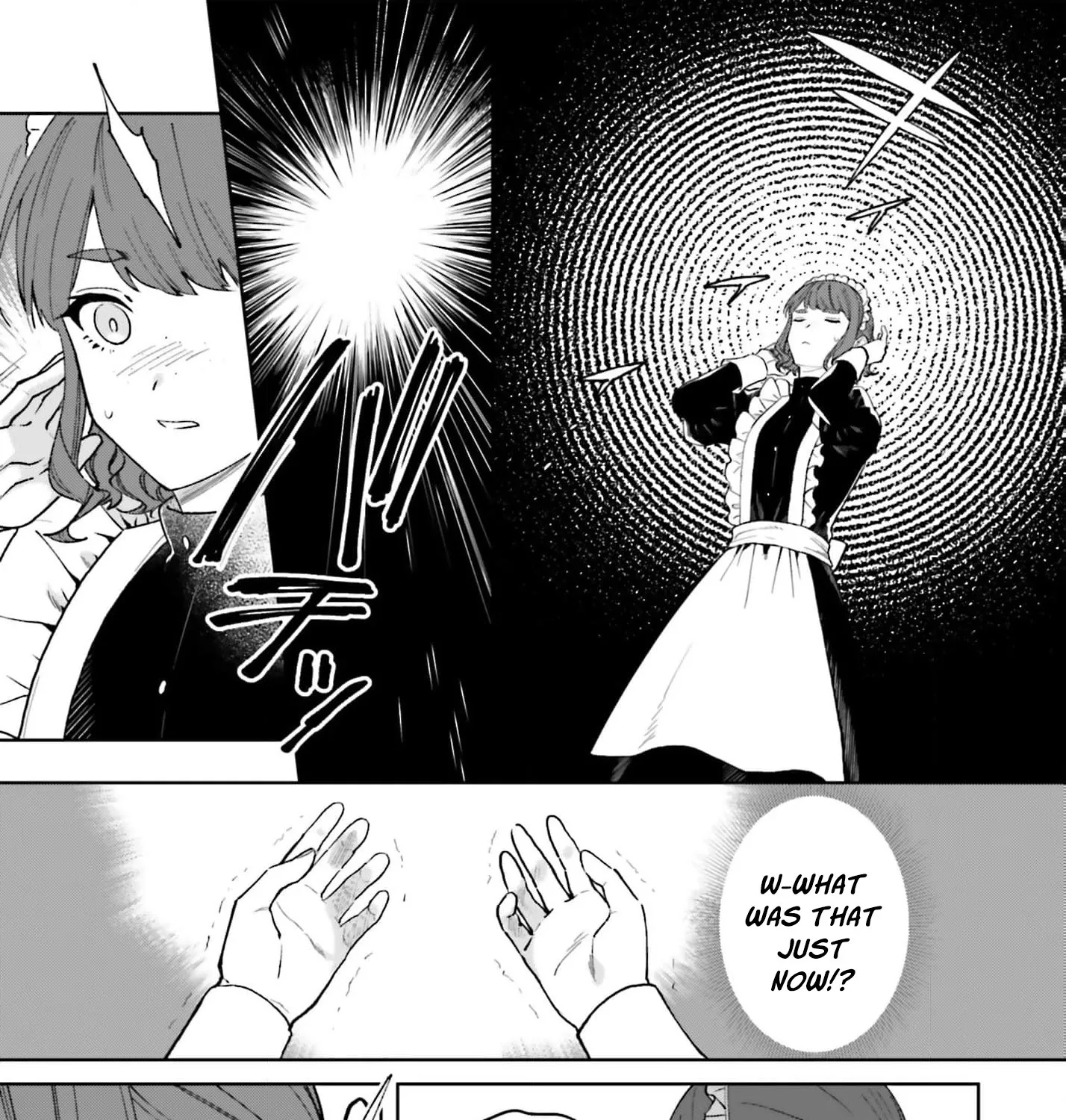 Chapter 30 — page 11