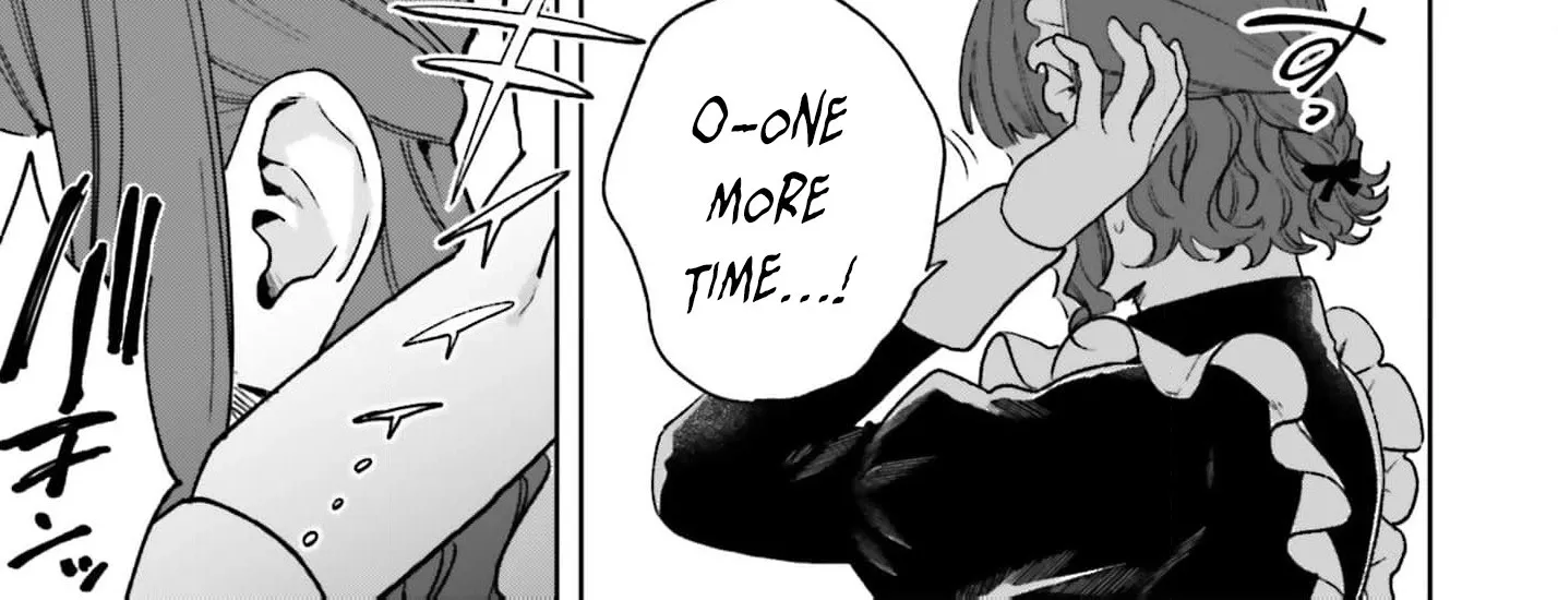 Chapter 30 — page 12