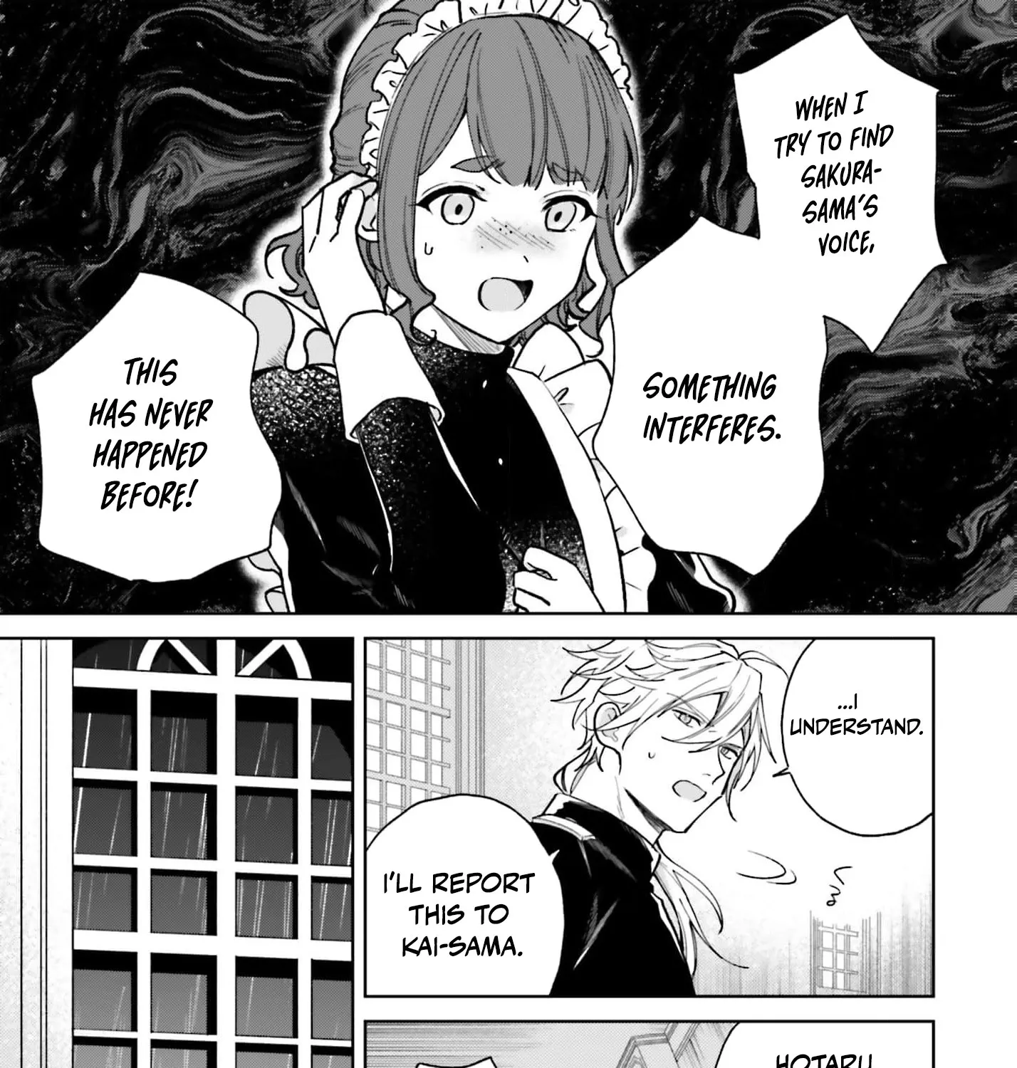 Chapter 30 — page 15