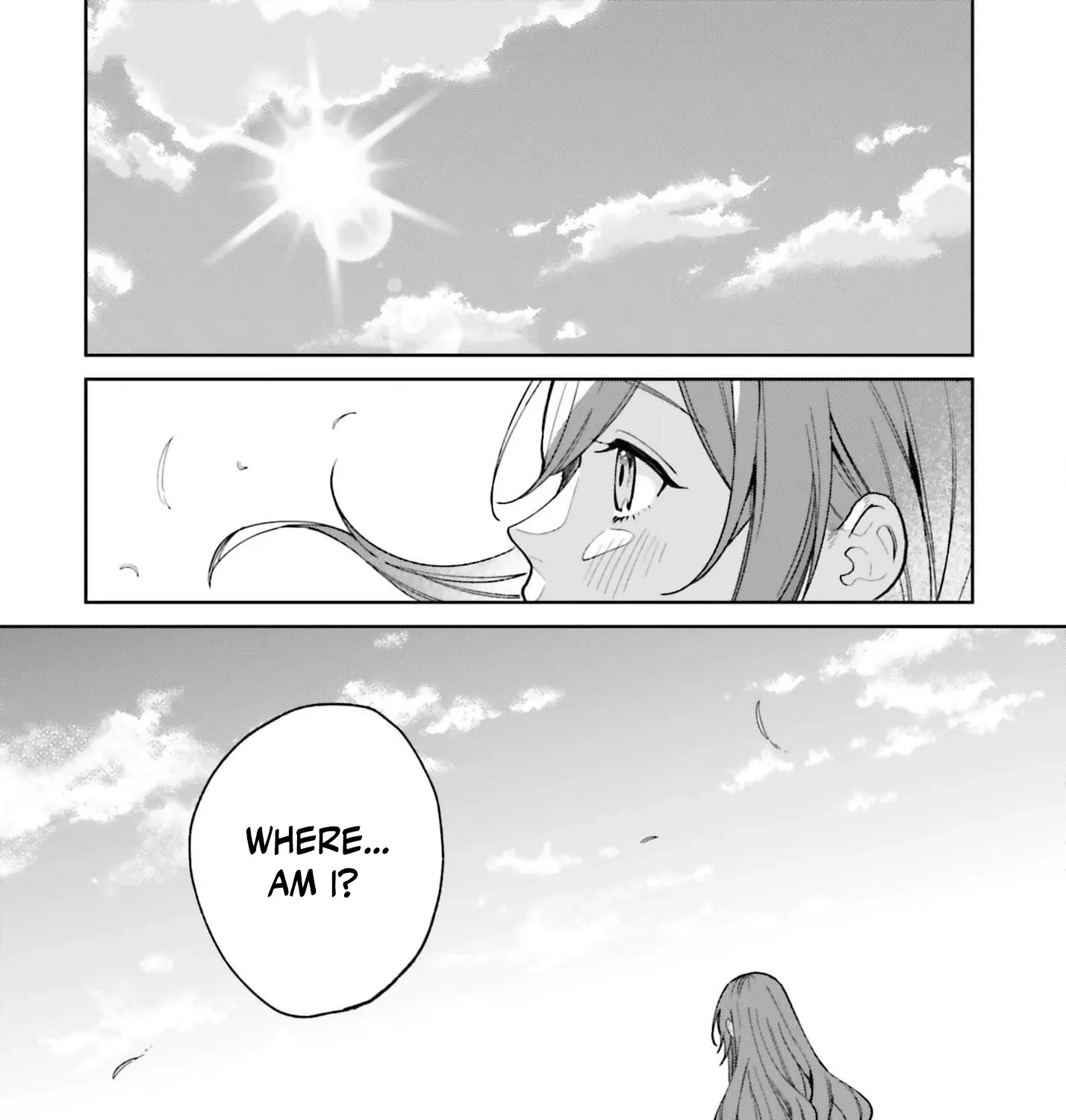 Chapter 30 — page 17