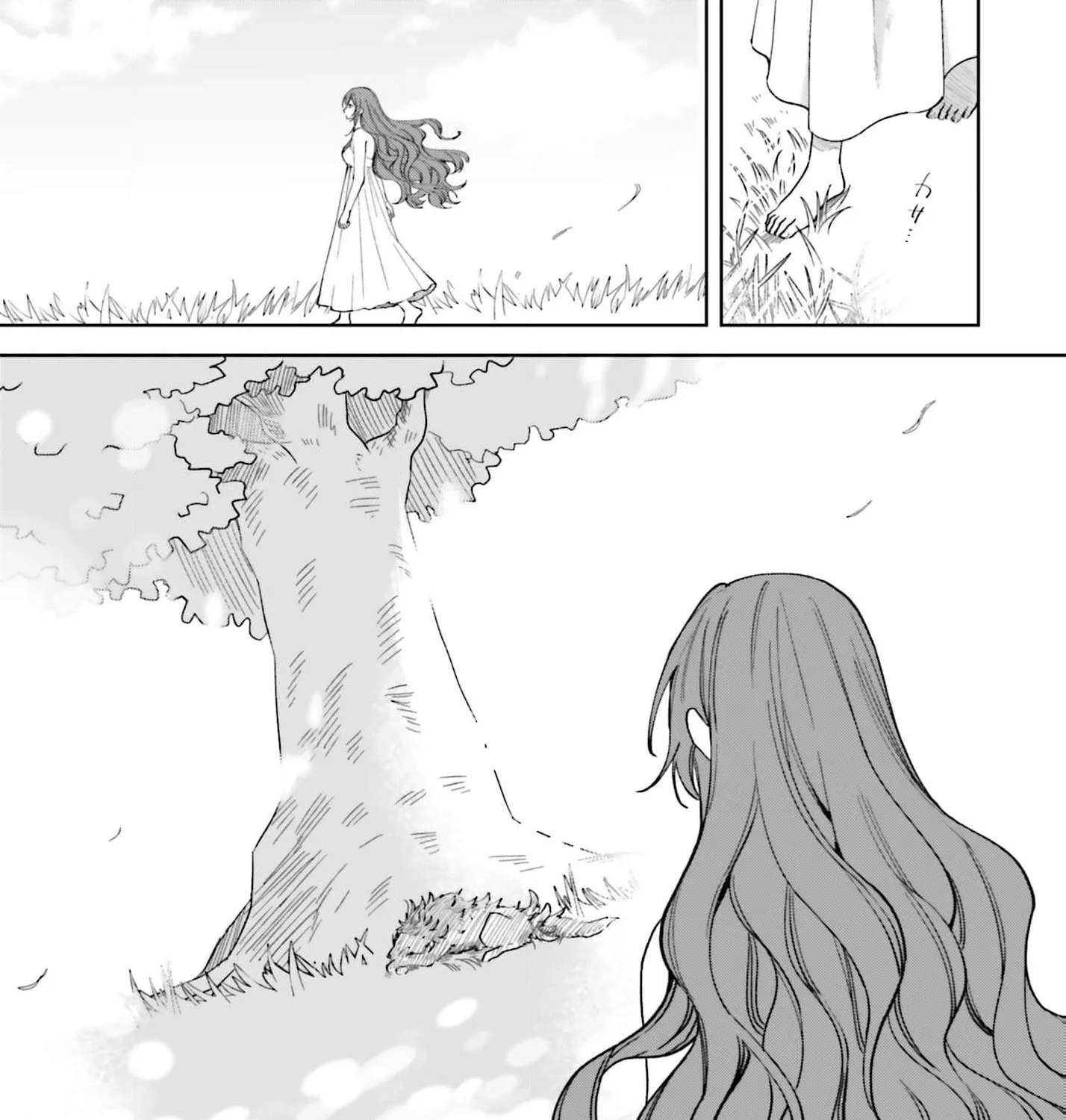Chapter 30 — page 19