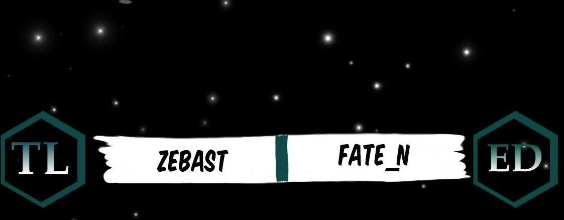 Chapter 30 — page 2