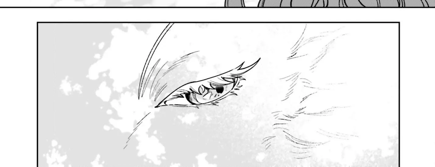 Chapter 30 — page 20