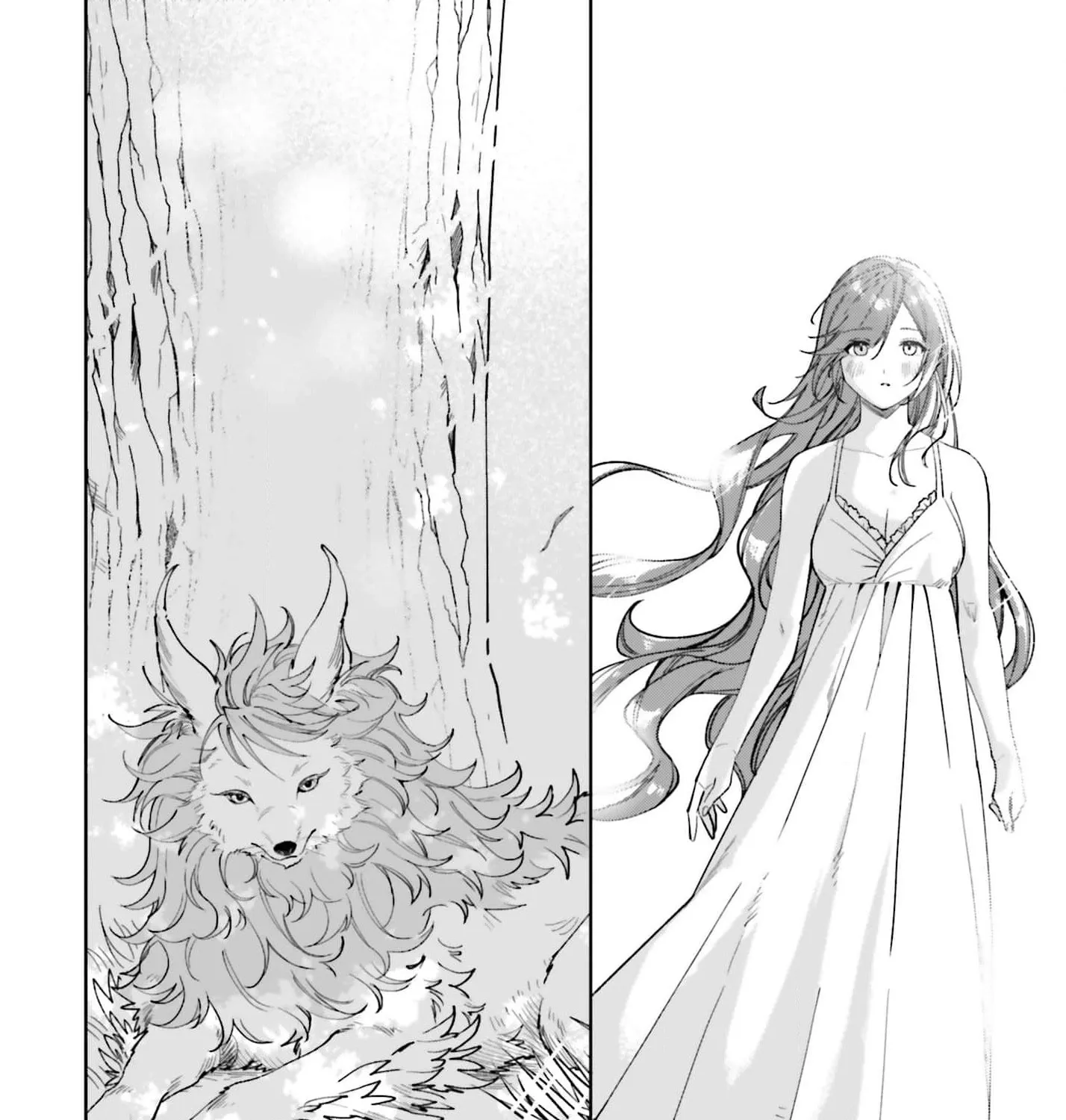Chapter 30 — page 21