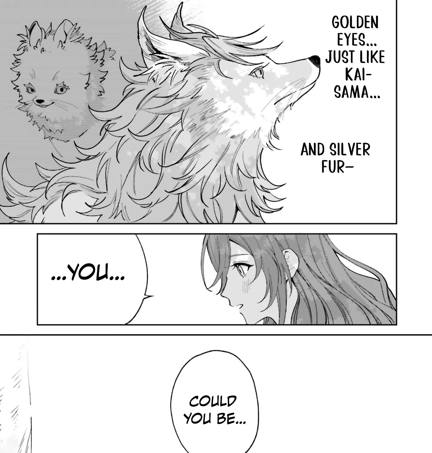 Chapter 30 — page 23