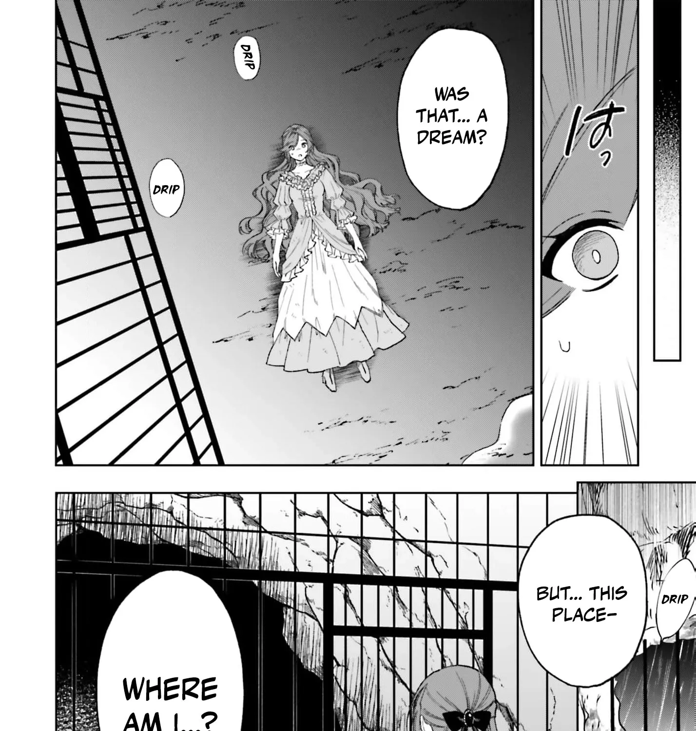 Chapter 30 — page 25