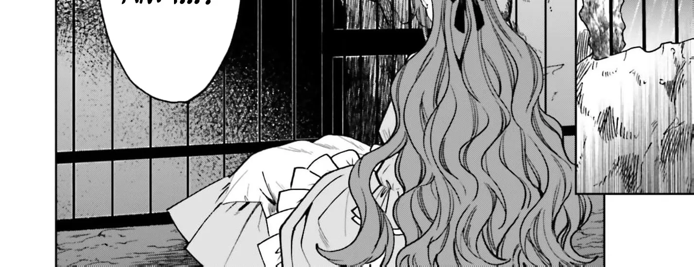 Chapter 30 — page 26