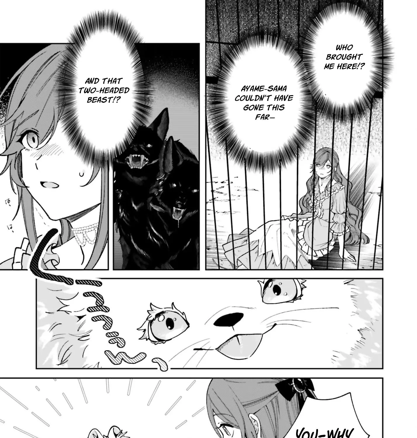 Chapter 30 — page 27