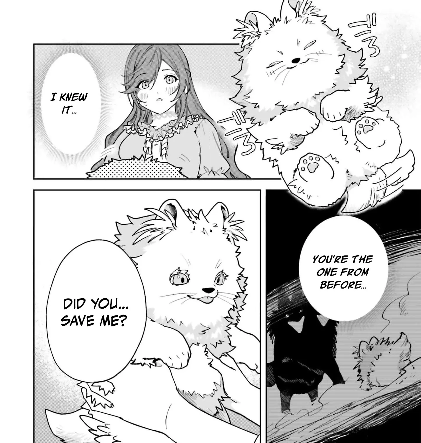Chapter 30 — page 29