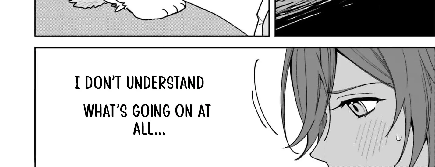 Chapter 30 — page 30
