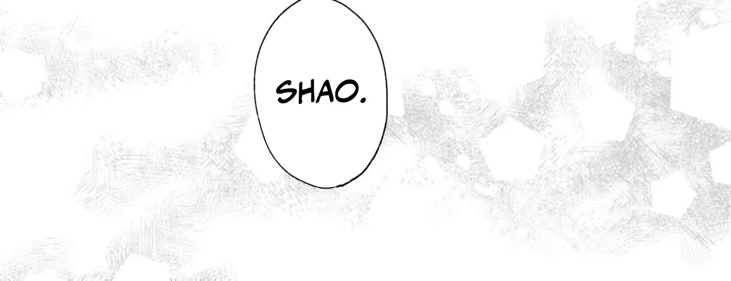 Chapter 30 — page 34