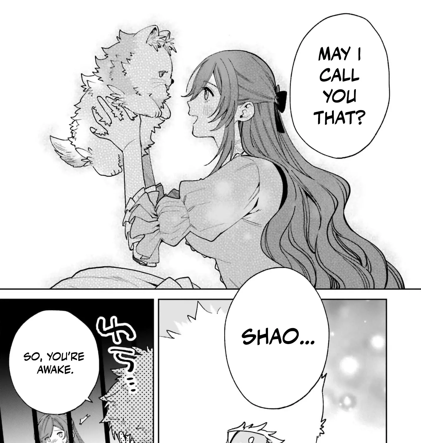 Chapter 30 — page 35