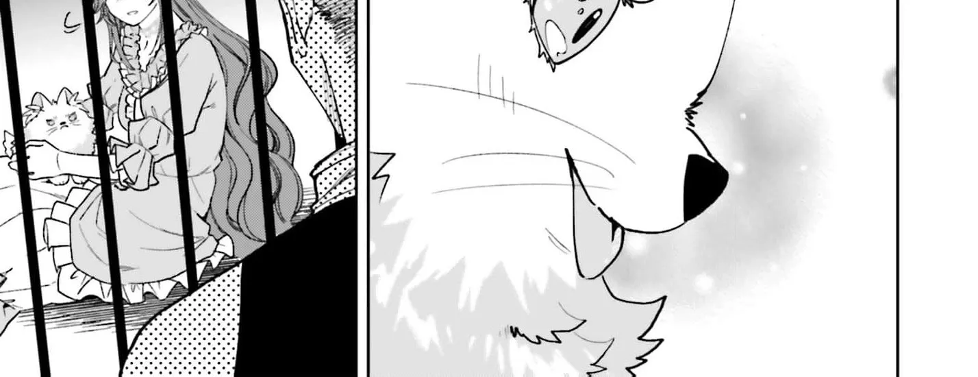 Chapter 30 — page 36