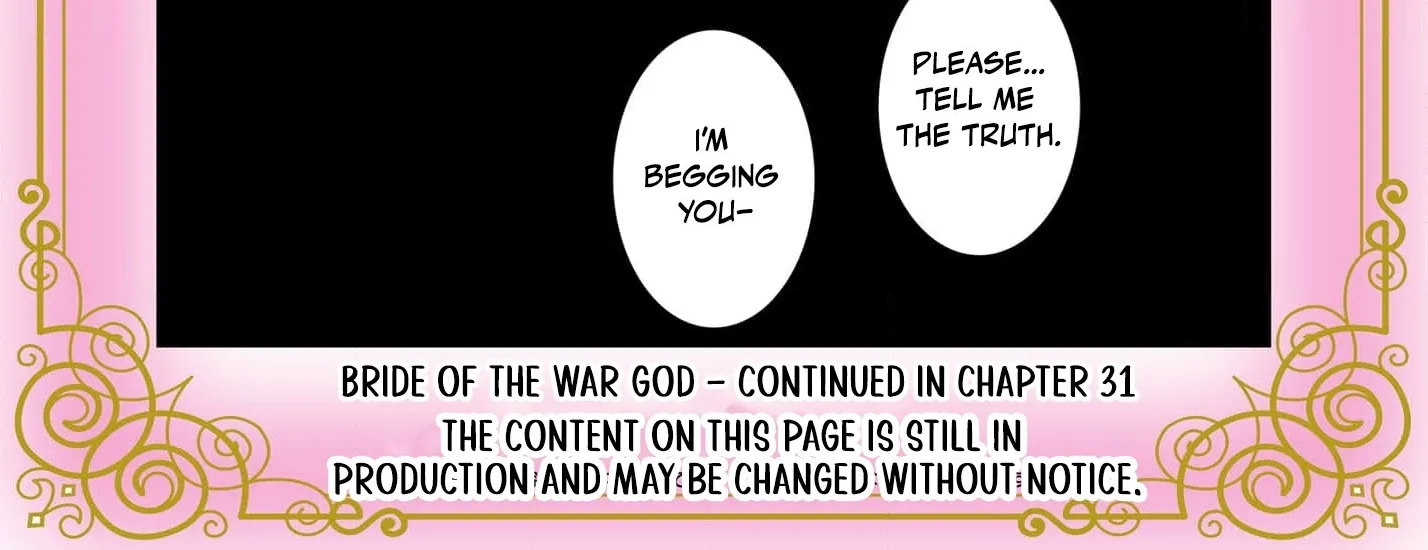 Chapter 30 — page 40