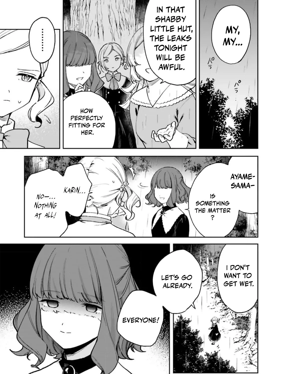 Chapter 30 — page 7