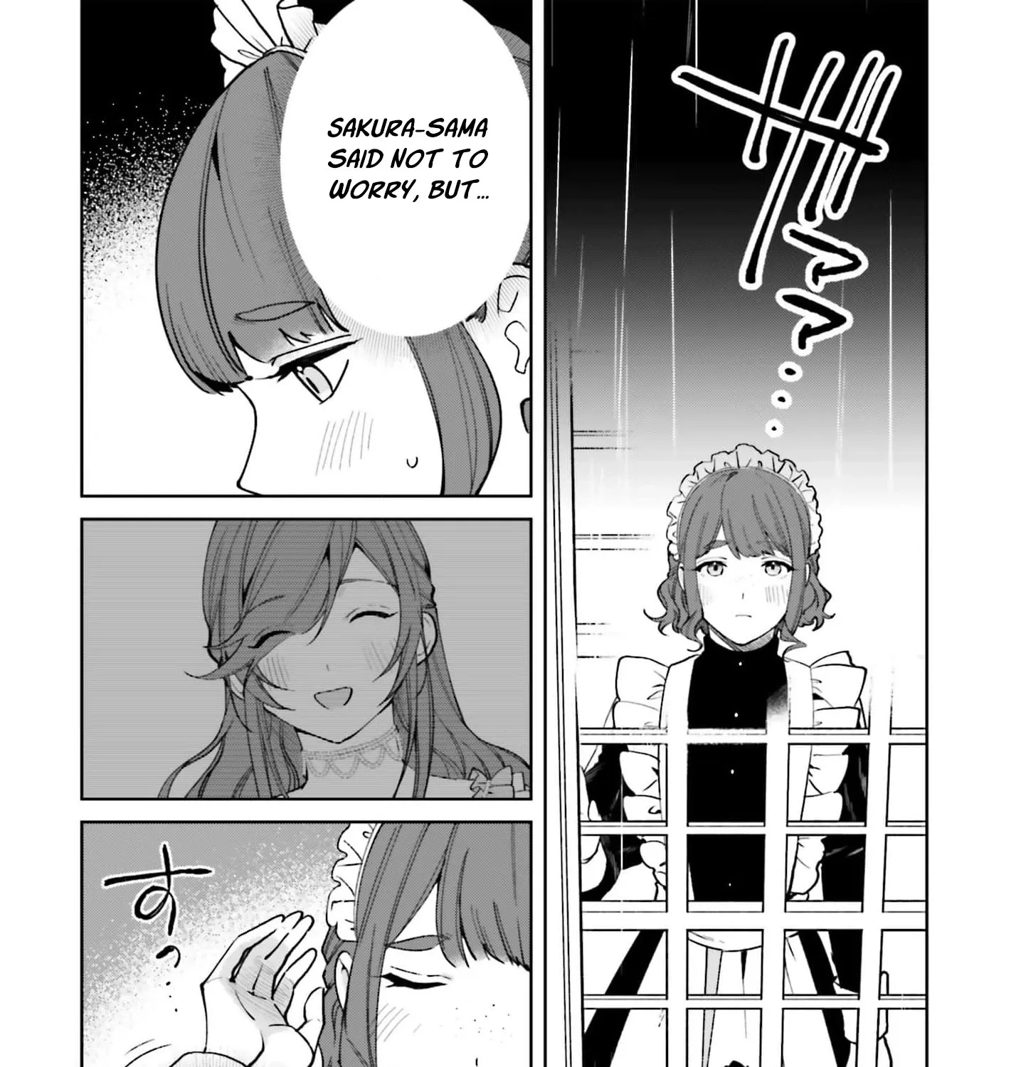 Chapter 30 — page 9