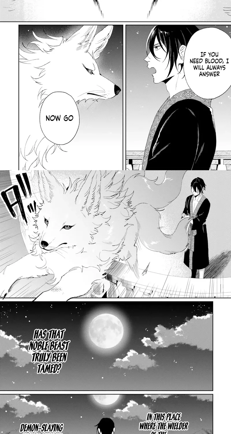 Chapter 4 — page 15