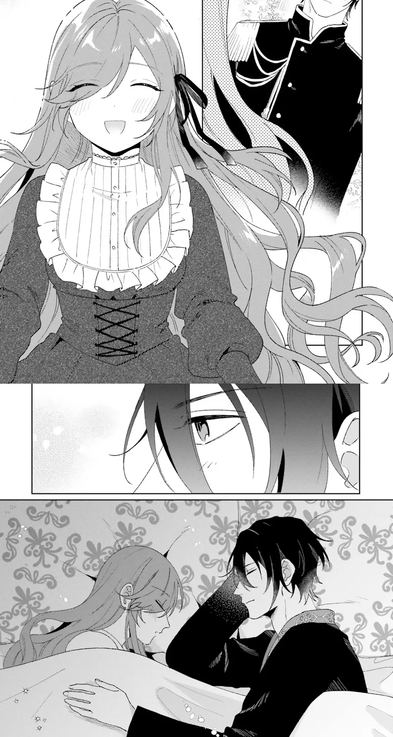 Chapter 4 — page 22