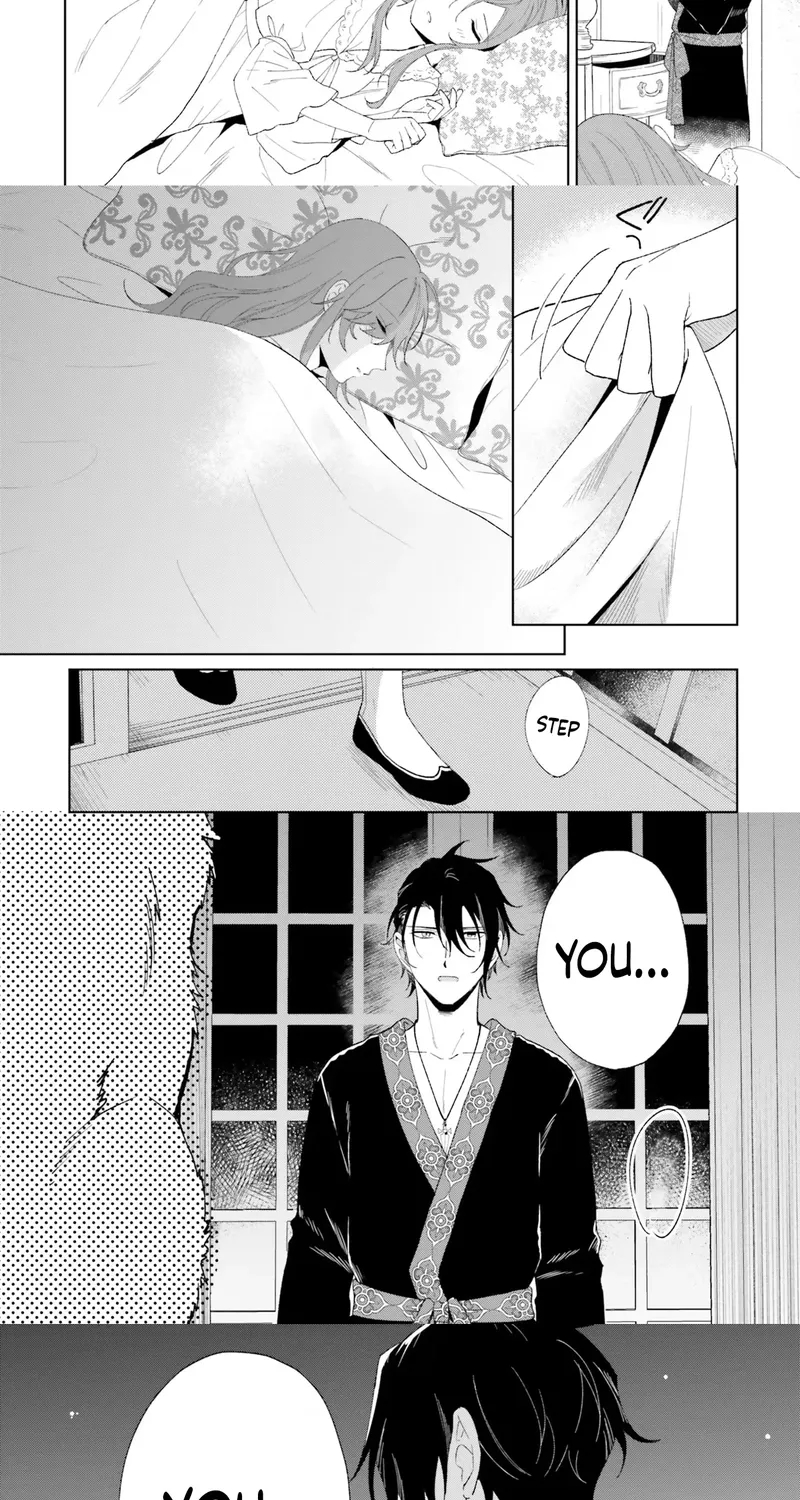 Chapter 4 — page 3