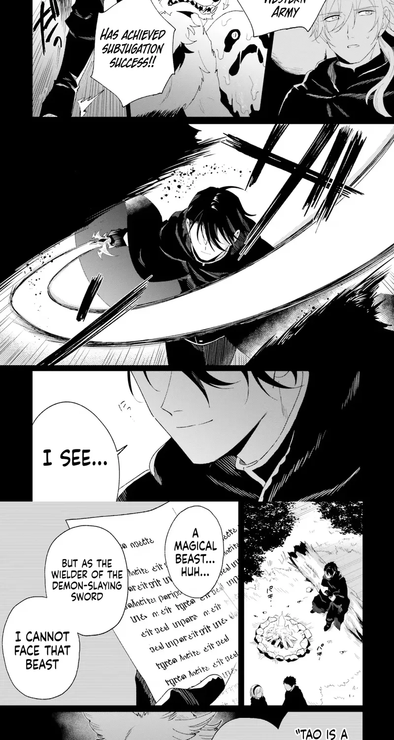 Chapter 4 — page 7