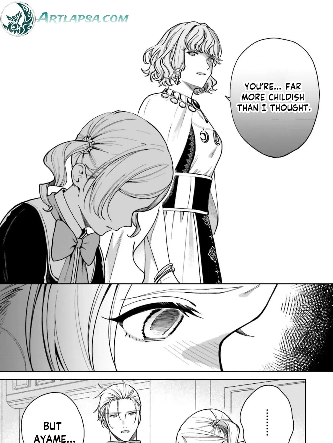 Chapter 31 — page 11