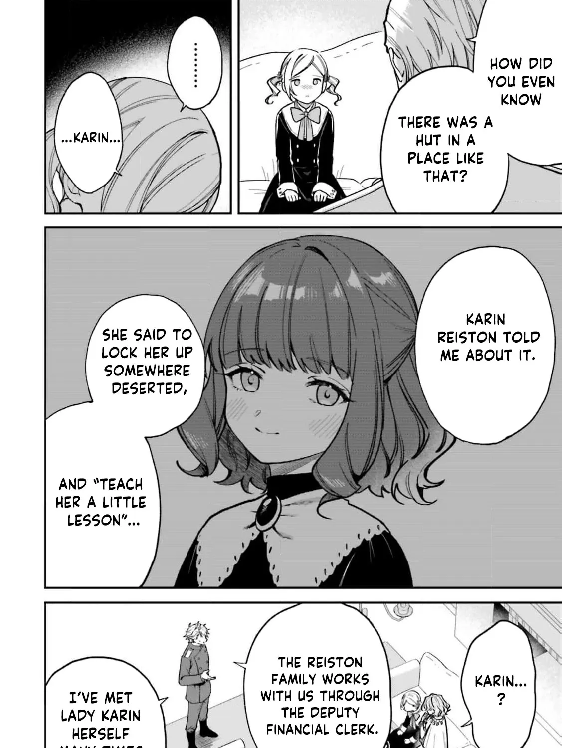 Chapter 31 — page 13