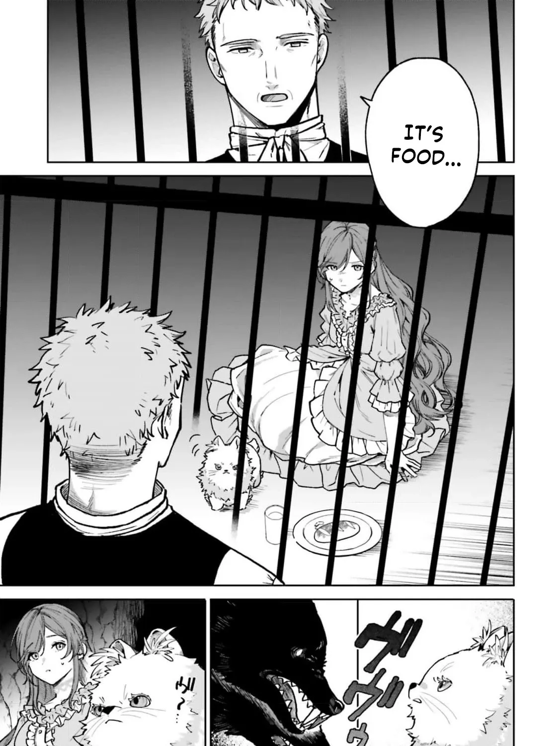 Chapter 31 — page 23