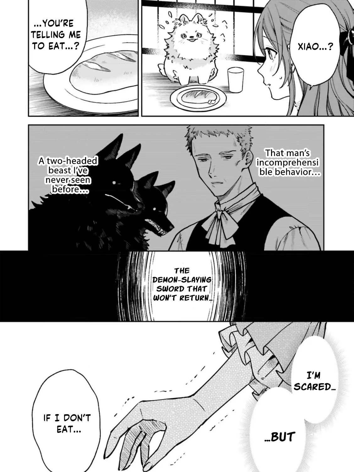 Chapter 31 — page 29