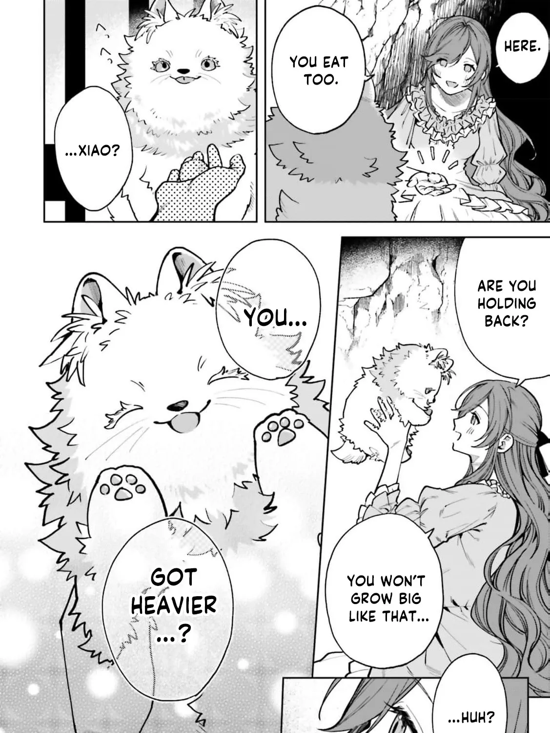 Chapter 31 — page 33