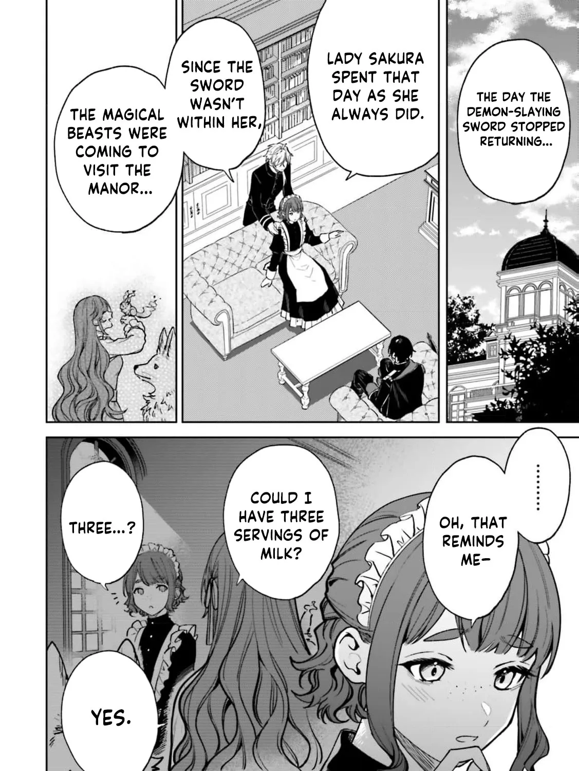Chapter 32 — page 17