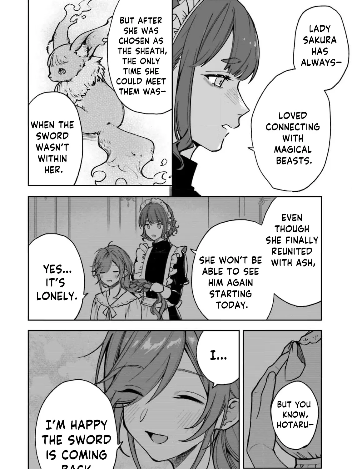 Chapter 32 — page 21