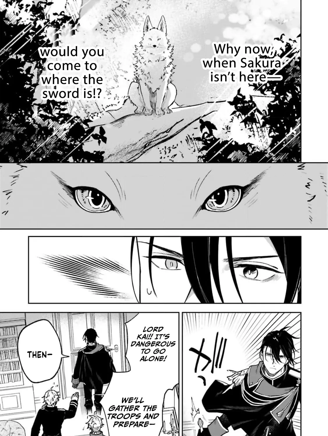 Chapter 32 — page 35