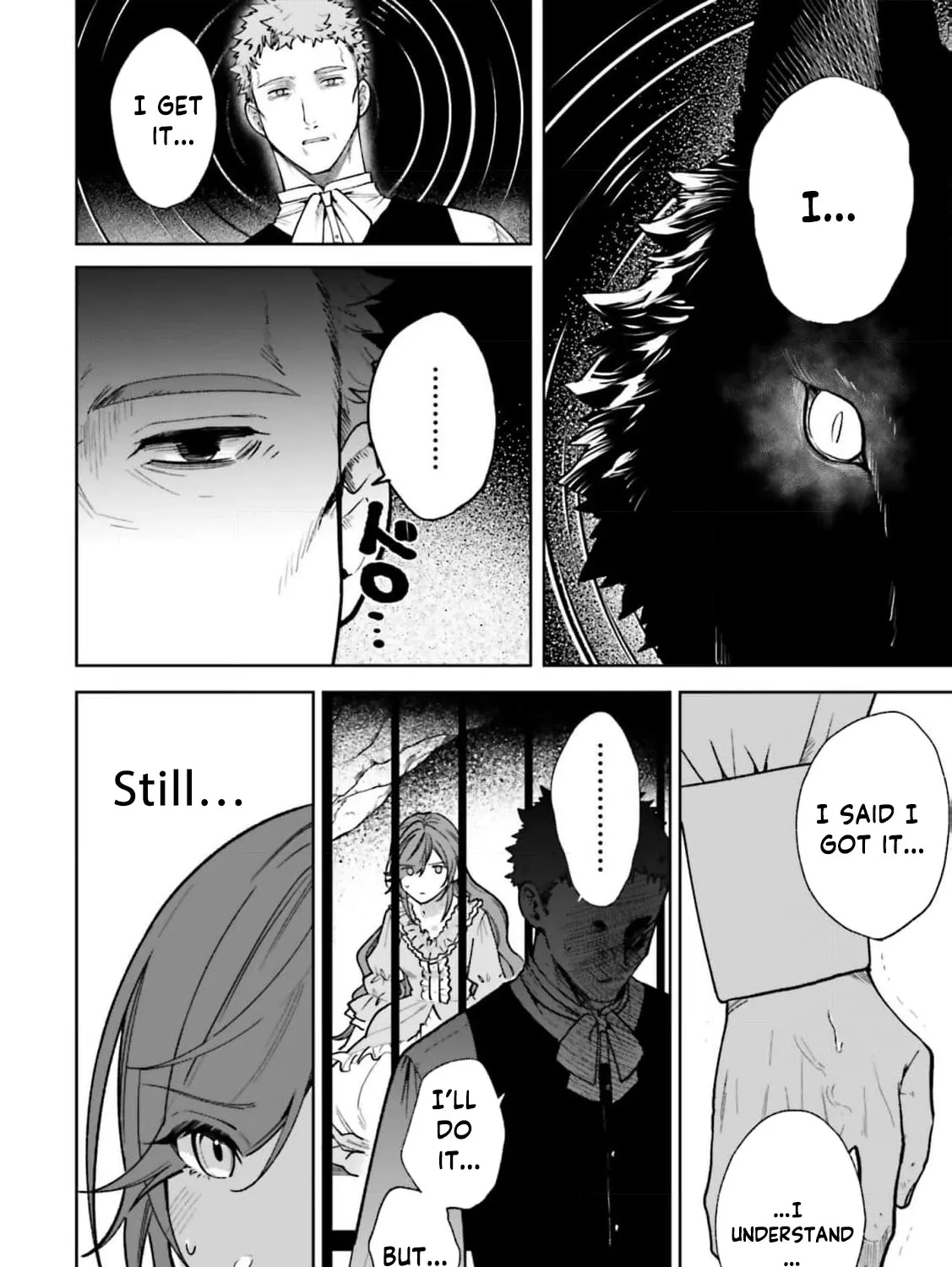 Chapter 33 — page 13