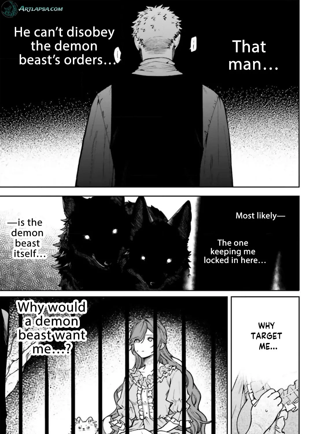 Chapter 33 — page 15