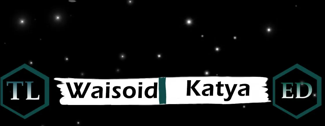 Chapter 33 — page 2