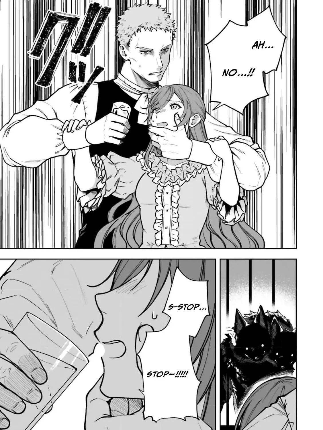 Chapter 33 — page 23