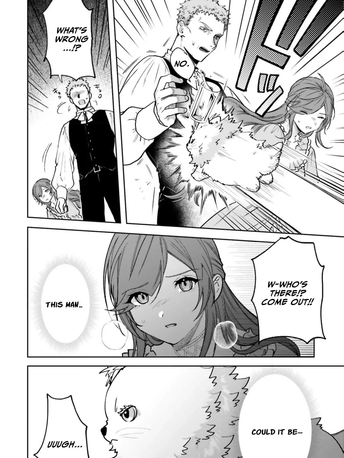 Chapter 33 — page 25