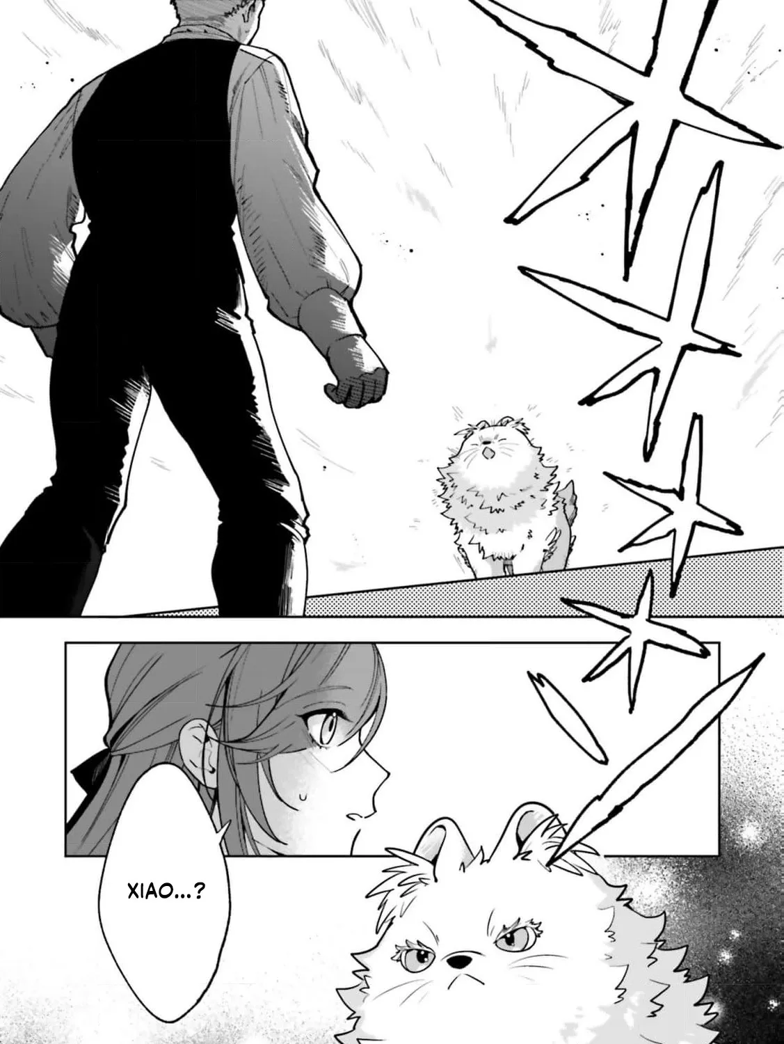 Chapter 33 — page 27