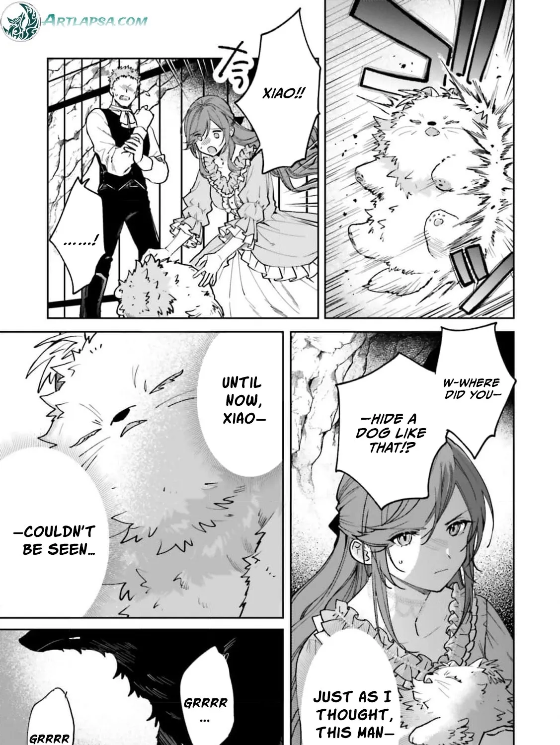 Chapter 33 — page 31