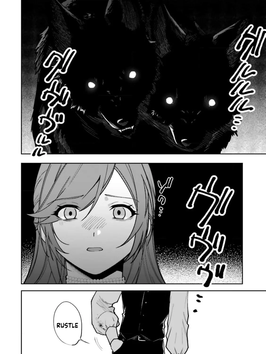 Chapter 33 — page 33