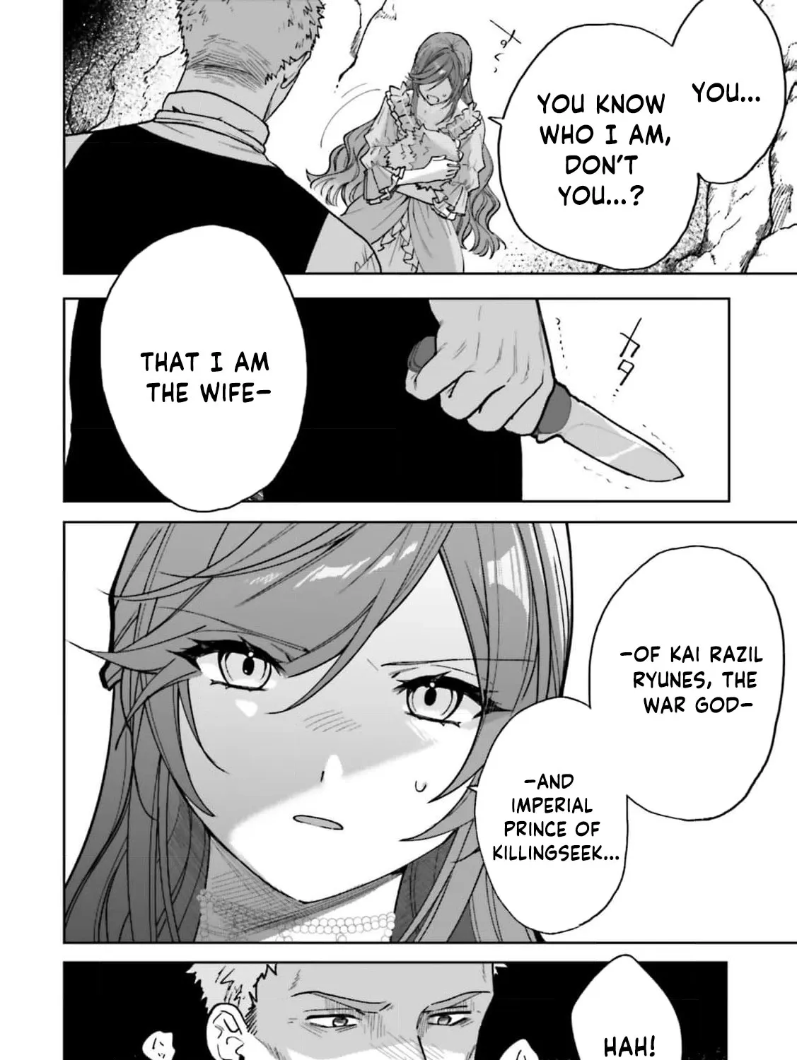 Chapter 33 — page 37