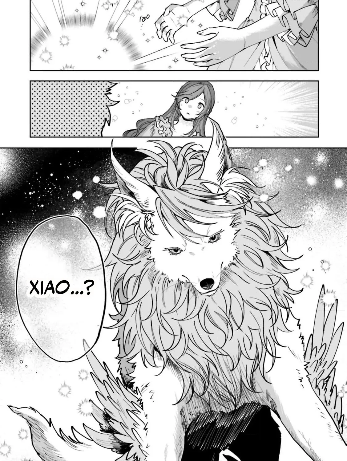 Chapter 34 — page 15