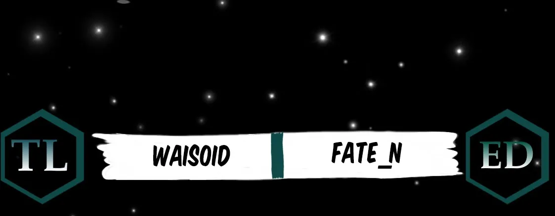 Chapter 34 — page 2