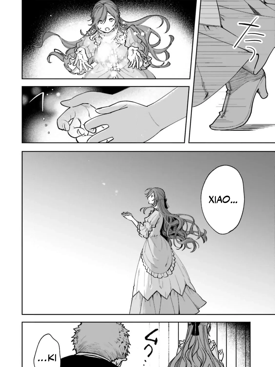 Chapter 34 — page 25
