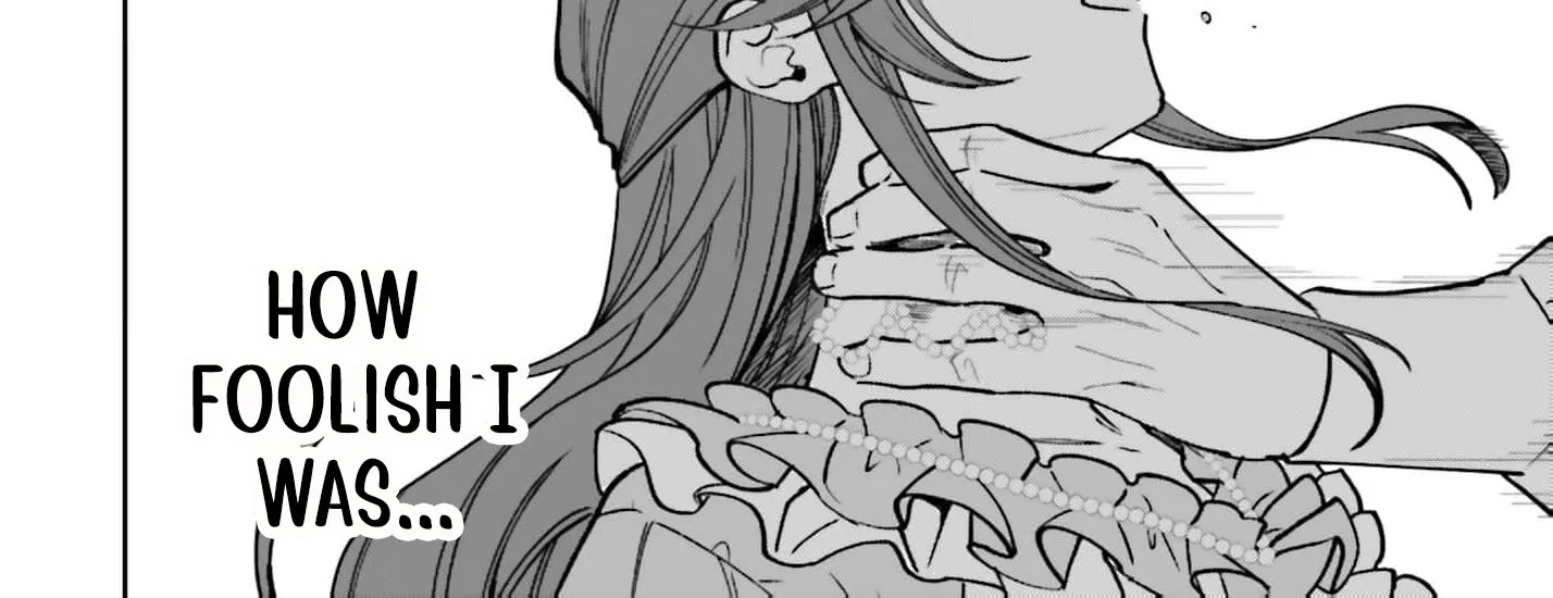 Chapter 34 — page 30