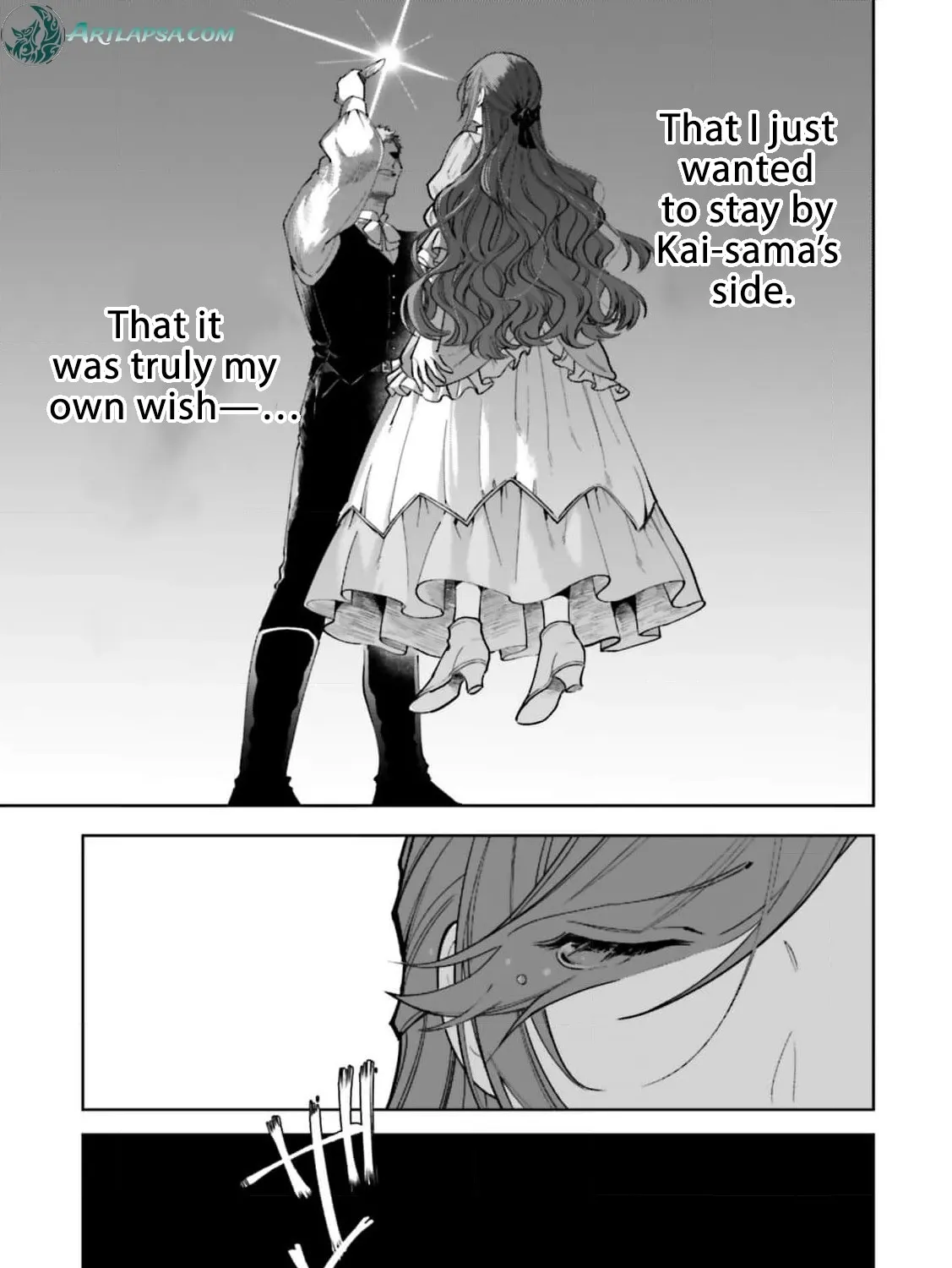 Chapter 35 — page 11