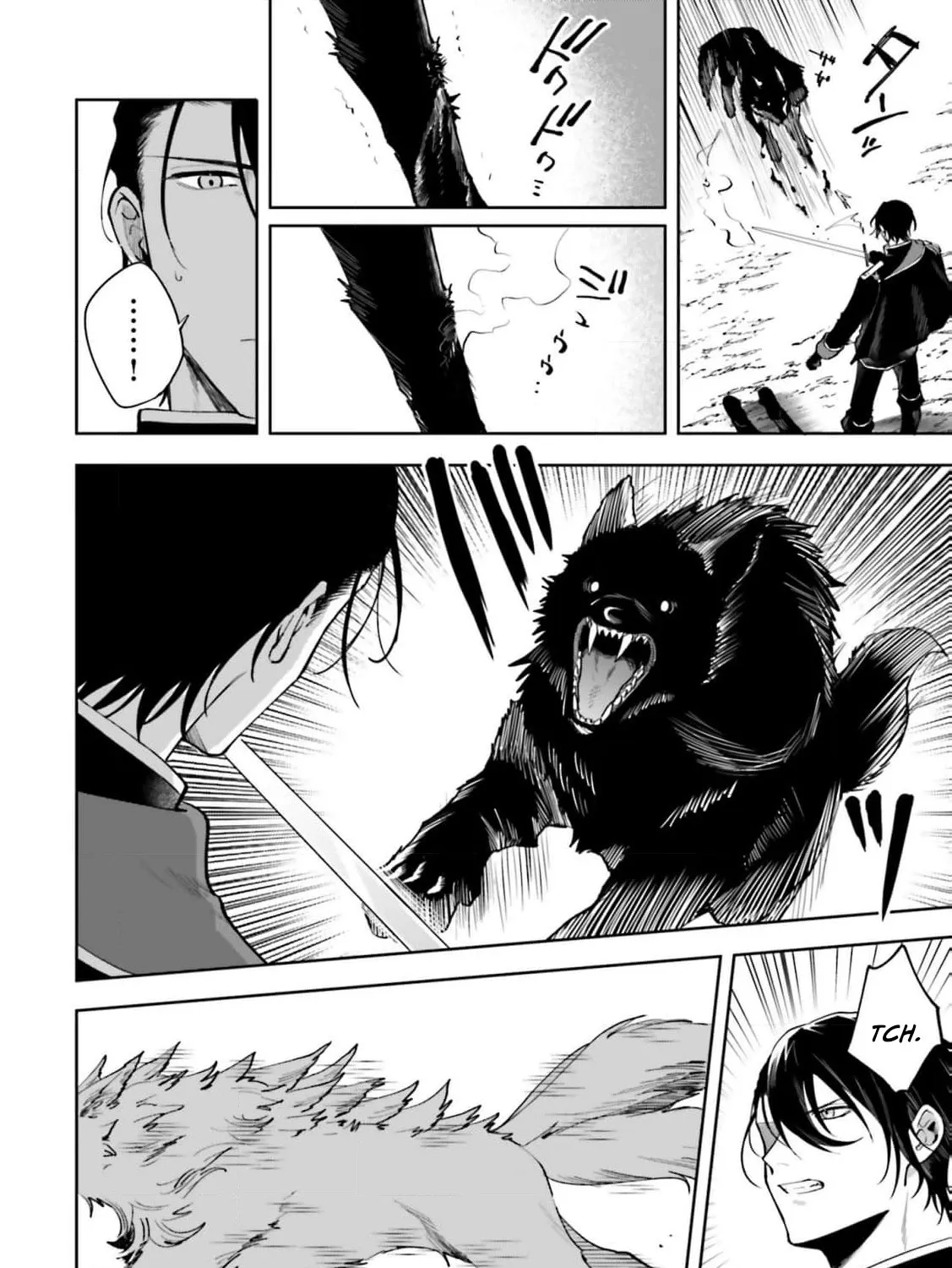 Chapter 35 — page 17
