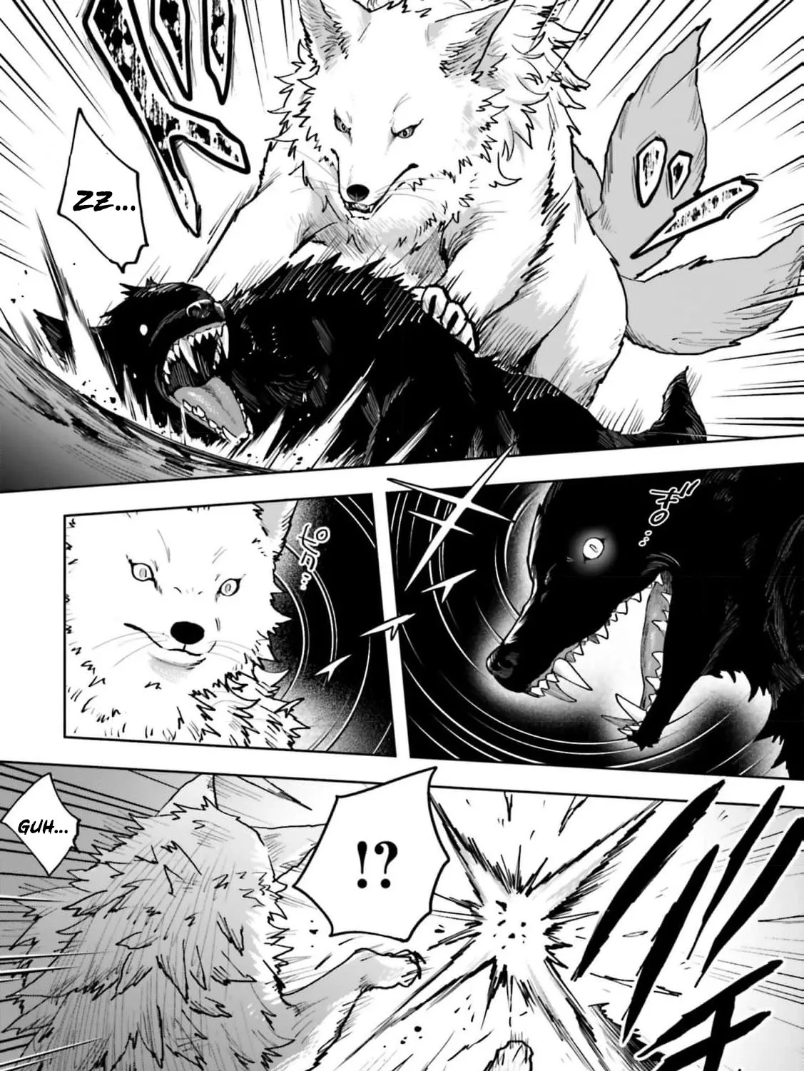 Chapter 35 — page 21